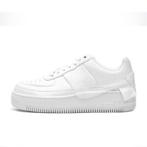 Women’s RARE Air Force 1 Jester